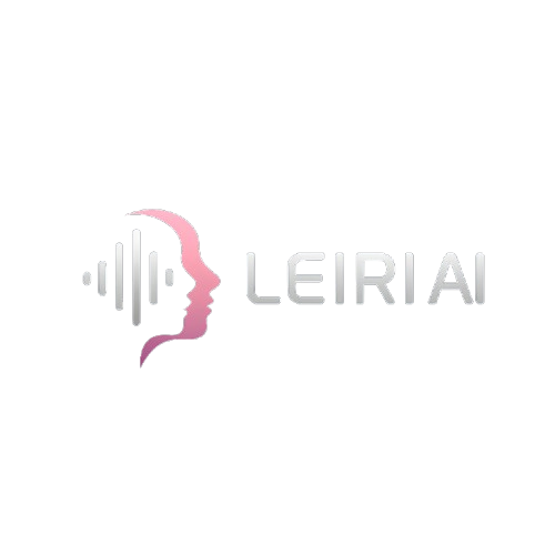 login-image